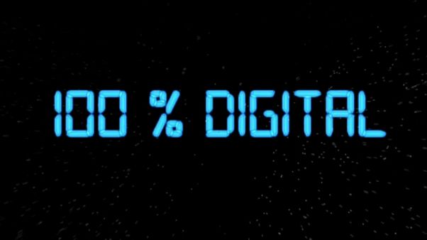100% Digital: UKW-Zeitalter in Norwegen endgültig vorbei 100% Digital: UKW-Zeitalter in Norwegen endgültig vorbei