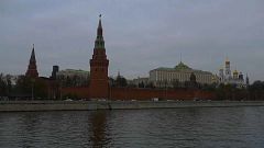 Дата президентских выборов в РФ - 18 марта