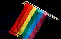 Bermuda ci ripensa e annulla la legge sulle nozze gay