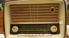 Νορβηγία: Στο... χρονοντούλαπο τα FM