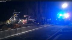Transport d'enfants : les accidents les plus graves depuis 1982