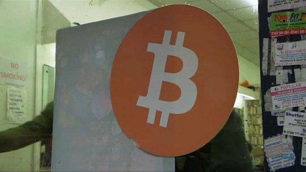 Το Bitcoin μέσω επιβίωσης στη Βενεζουέλα Το Bitcoin μέσω επιβίωσης στη Βενεζουέλα