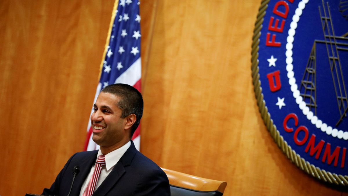 What is net neutrality and why you should care