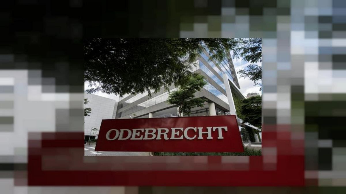 Perù: caso Odebrecht, Kuczynsk non si dimette 