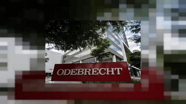 Perù: caso Odebrecht, Kuczynsk non si dimette Perù: caso Odebrecht, Kuczynsk non si dimette