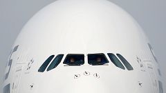 Αλλαγές στη διοίκηση της Airbus