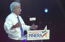 Spannender Endspurt: Kein klarer Favorit bei Chiles Präsidentschaftswahl