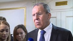 "В российские выборы вмешиваются постоянно"