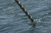 UK warns of possible attacks by Russia on underwater cables