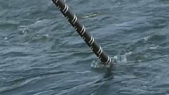 UK warns of possible attacks by Russia on underwater cables