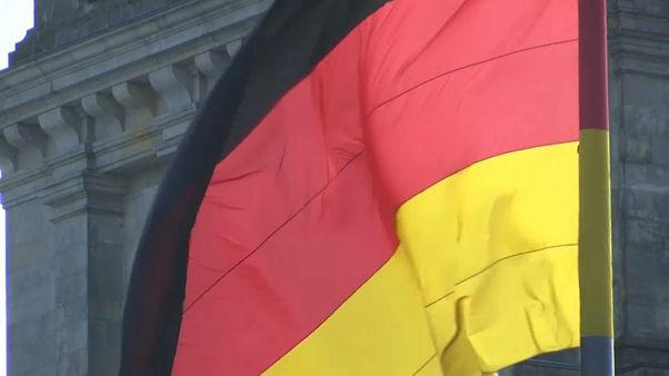 SPD-CDU, trattative per un'altra grande coalizione SPD-CDU, trattative per un'altra grande coalizione