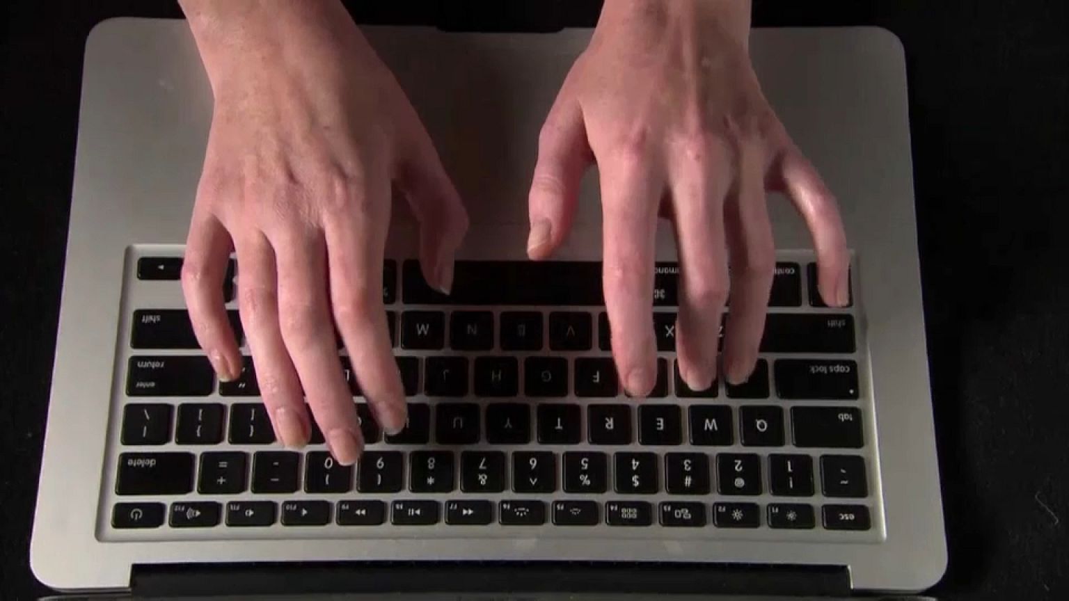 Vers la fin de la neutralité du net ?