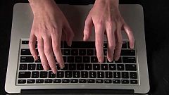 Vers la fin de la neutralité du net ?