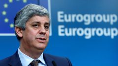 Σεντένο: Μετά το τέλος του προγράμματος η συζήτηση για το χρέος