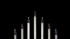 What is Hannukah?