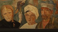 I capolavori del Museo di Stato di San Pietroburgo a Bologna