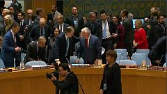 Tillerson: "Corea la smetta con i test"