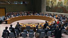 Tillerson: USA ist zu Gesprächen mit Nordkorea bereit, unter Bedingungen