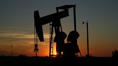 Free stock photos of petroleum_Pexels