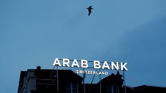 السعودية تطلق سراح الملياردير الأردني الفلسطيني صبيح المصري 