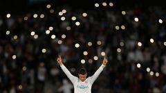 Real Madrid e Cristiano Ronaldo, un 2017 da record!