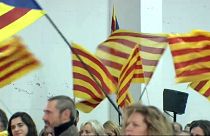 Catalogna, elezioni: i partiti schierano i big