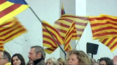 Catalogna, elezioni: i partiti schierano i big