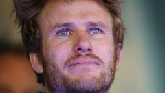 Il lupo di mare François Gabart frantuma il record del giro del mondo a vela