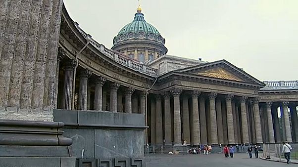 A CIA segített meghiúsítani a szentpétervári robbantásokat A CIA segített meghiúsítani a szentpétervári robbantásokat