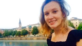 Female British embassy worker found strangled near Beirut