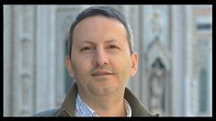 Ahmadreza Djalali