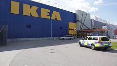 Adóelkerülés miatt vizsgálatot indítanak az IKEA ellen