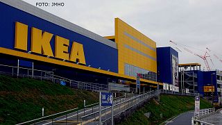 EU-Kommission nimmt Ikea-Steuerdeals ins Visier