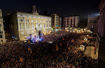 Οι καταλανικές εκλογές - τι μέλλει γενέσθαι