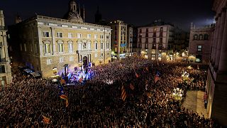 Οι καταλανικές εκλογές - τι μέλλει γενέσθαι