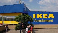 Les Pays-Bas, paradis fiscal pour Ikea ?