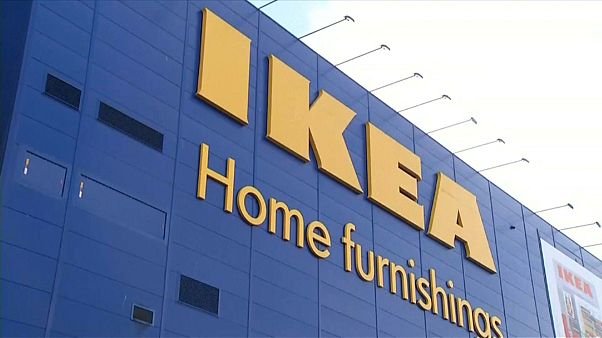 Comissão Europeia vai investigar acordo fiscal entre Ikea e Holanda Comissão Europeia vai investigar acordo fiscal entre Ikea e Holanda