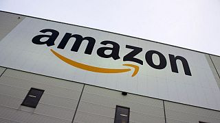 La Francia denuncia Amazon per abuso di posizione