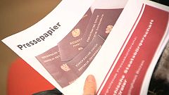 "Il passaporto austriaco è solo l'inizio"