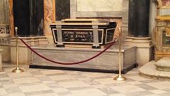 FuneralTomba_di_Vittorio_Emanuele_III
