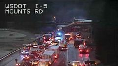 © Copyright : WSDOT Tacoma Traffic