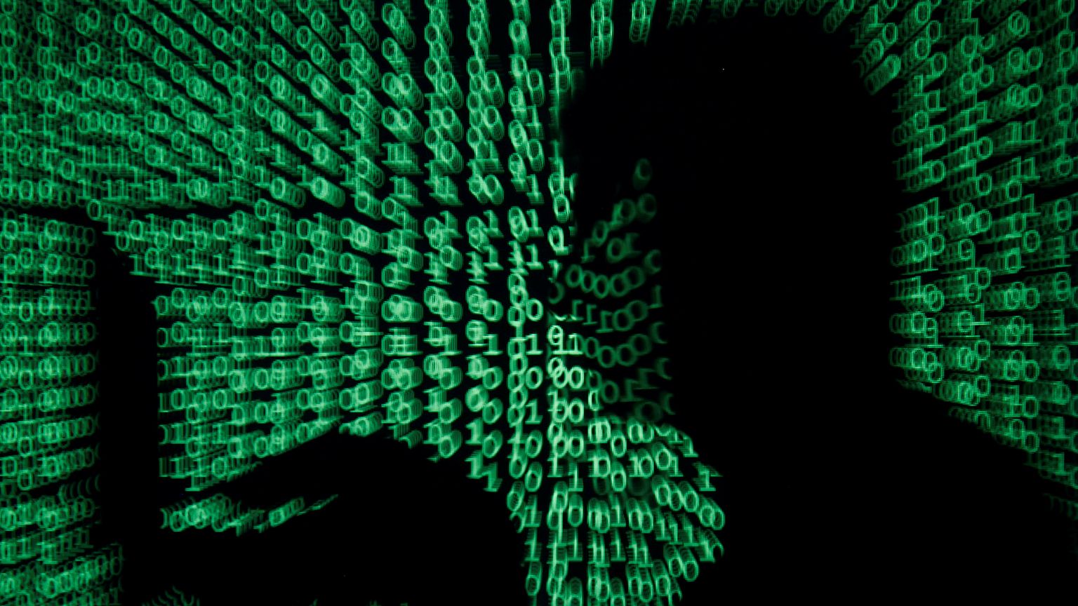 ABD: Wannacry saldırısından Kuzey Kore sorumludur