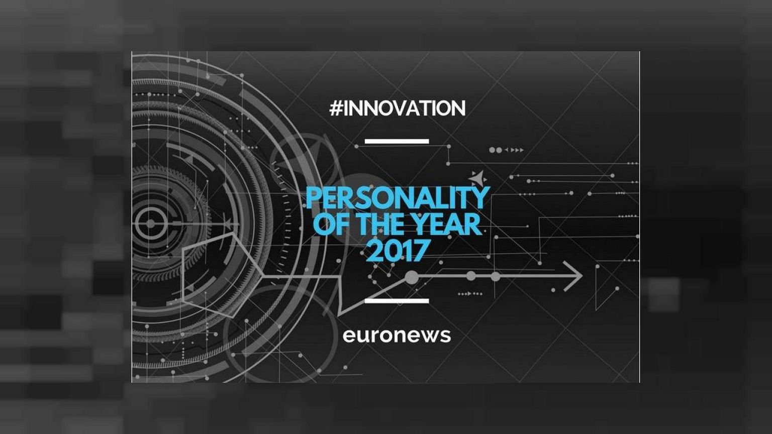 euronews