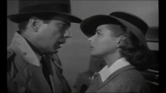 Borsalino: la casa che ha vestito i divi del cinema fallisce