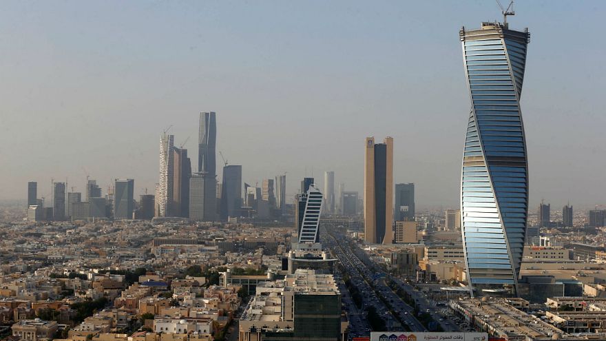 ÎÏÎ¿ÏÎ­Î»ÎµÏÎ¼Î± ÎµÎ¹ÎºÏÎ½Î±Ï Î³Î¹Î± Î¡ÎÎÎÎ¤