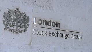 London's financial sector 'won't have special access to EU markets'
