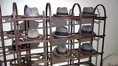 Quiebra Borsalino