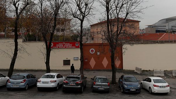 Εξήντα πέντε νεκροί στη μάχη της ενημέρωσης το 2017 Εξήντα πέντε νεκροί στη μάχη της ενημέρωσης το 2017