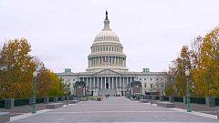 Usa, al voto la riforma fiscale che taglia le tasse alle imprese