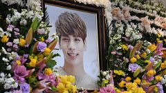 Kim Jong-hyun